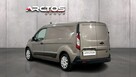 Ford Transit Connect 210 L2 Trend Furgon - 3