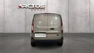 Ford Transit Connect 210 L2 Trend Furgon - 4