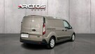 Ford Transit Connect 210 L2 Trend Furgon - 5