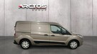 Ford Transit Connect 210 L2 Trend Furgon - 6