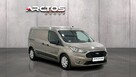Ford Transit Connect 210 L2 Trend Furgon - 7