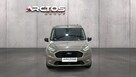 Ford Transit Connect 210 L2 Trend Furgon - 8