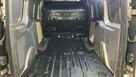 Ford Transit Connect 210 L2 Trend Furgon - 11