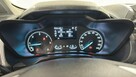 Ford Transit Connect 210 L2 Trend Furgon - 15