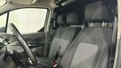 Ford Transit Connect 210 L2 Trend Furgon - 16