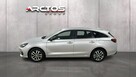 Hyundai i30 1.6 D Comfort DCT Kombi - 2