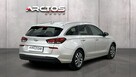 Hyundai i30 1.6 D Comfort DCT Kombi - 5