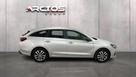 Hyundai i30 1.6 D Comfort DCT Kombi - 6