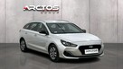 Hyundai i30 1.6 D Comfort DCT Kombi - 7