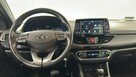 Hyundai i30 1.6 D Comfort DCT Kombi - 9