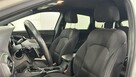 Hyundai i30 1.6 D Comfort DCT Kombi - 10