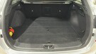 Hyundai i30 1.6 D Comfort DCT Kombi - 11