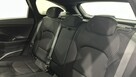 Hyundai i30 1.6 D Comfort DCT Kombi - 12