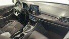Hyundai i30 1.6 D Comfort DCT Kombi - 14