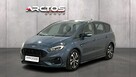 Ford S-Max Ford S-Max 2.0 EcoBlue ST-Line aut Van - 1