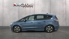 Ford S-Max Ford S-Max 2.0 EcoBlue ST-Line aut Van - 2