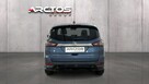 Ford S-Max Ford S-Max 2.0 EcoBlue ST-Line aut Van - 4