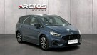 Ford S-Max Ford S-Max 2.0 EcoBlue ST-Line aut Van - 7