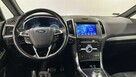 Ford S-Max Ford S-Max 2.0 EcoBlue ST-Line aut Van - 9