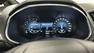 Ford S-Max Ford S-Max 2.0 EcoBlue ST-Line aut Van - 15