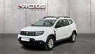 Dacia Duster 1.0 TCe Comfort LPG - 1