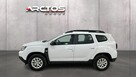 Dacia Duster 1.0 TCe Comfort LPG - 2