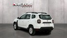 Dacia Duster 1.0 TCe Comfort LPG - 3