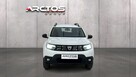 Dacia Duster 1.0 TCe Comfort LPG - 8