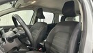 Dacia Duster 1.0 TCe Comfort LPG - 10