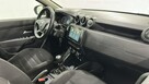 Dacia Duster 1.0 TCe Comfort LPG - 14
