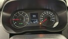 Dacia Duster 1.0 TCe Comfort LPG - 15
