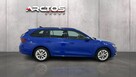 Skoda Octavia 2.0 TDI Ambition DSG Kombi - 6