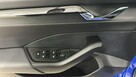 Skoda Octavia 2.0 TDI Ambition DSG Kombi - 13