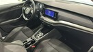 Skoda Octavia 2.0 TDI Ambition DSG Kombi - 14