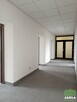 Lokal użytkowy Bydgoszcz Centrum - 4