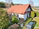 Dom Gruczno gm. Świecie - 3