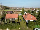 Dom Gruczno gm. Świecie - 10