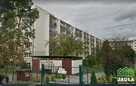 Mieszkanie Bydgoszcz Kapuściska - 3