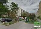 Mieszkanie Bydgoszcz Kapuściska - 4