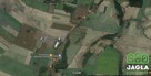 Działka inwestycyjna Trzeciewiec gm. Dobrcz - 4