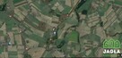 Działka inwestycyjna Trzeciewiec gm. Dobrcz - 5