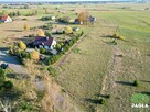 Działka budowlana Januszkowo gm. Nowa Wieś Wielka - 5