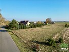 Działka budowlana Januszkowo gm. Nowa Wieś Wielka - 6