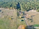 Działka budowlana Januszkowo gm. Nowa Wieś Wielka - 10