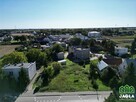 Działka inwestycyjna Pruszcz - 3
