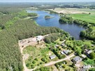 Działka budowlana Nowy Jasiniec gm. Koronowo - 3