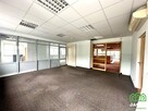 Powierzchnia biurowa Brzoza gm. Nowa Wieś Wielka - 6