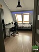 Mieszkanie Bydgoszcz Osowa Góra - 13