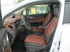 Opel Mokka 1.6 D 136 KM Xenon TYLKO 122 Tyś. Km NAVI Grzane FOTELE Tempomat 230 V - 6