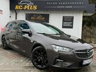 Opel Insignia LIFT 174ps*Bezwypadkowy*LED-Matrix*Skóra*Kamera*Full-Assist*Serwis-ASO